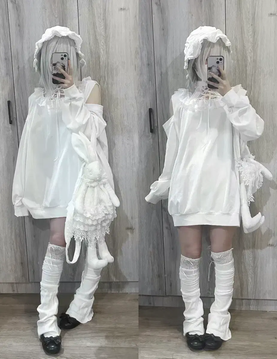 thumbnail-4